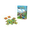 deti z carcassonne 3