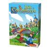 deti z carcassonne 4