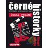 Černé historky 1