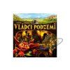 Vládci podzemí