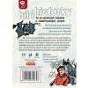 bile historky
