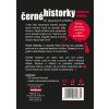 cerne historky skutecne pribehy