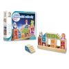 smart zamecke schody 2