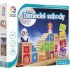 smart zamecke schody