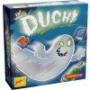 duch