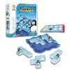 smart tucnaci na ledu 2