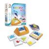 smart barevny kod 2