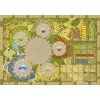 Tzolkin: Mayský kalendář