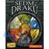 Sedm draků