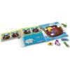 smart noemova archa 2