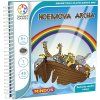 smart noemova archa