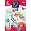 SMART IQ Link