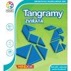 smart tangramy zvirata 3
