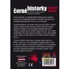 Černé historky: Absurdní příběhy