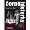 Černé historky: Absurdní příběhy