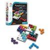smart kvadrilion 2