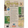 Caverna: Sedláci z jeskyní