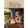 Caverna: Sedláci z jeskyní