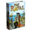 port royal