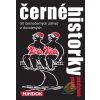 Černé historky: Prázdninové příběhy