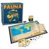 fauna 2