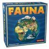 fauna 3