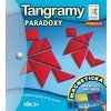 SMART Tangramy: Paradox