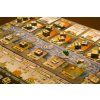 Le Havre