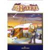 Le Havre