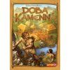 Doba kamenná