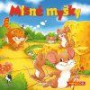 mlsne mysky 4