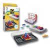 smart iq puzzle pro 5