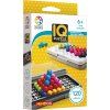 smart iq puzzle pro 4