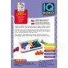 smart iq xoxo 3