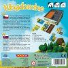 kingdomino 2
