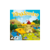 kingdomino