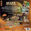 mars terrafromace cesky 4