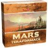 mars terrafromace cesky 2
