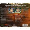 mars teraformace hellas a elysium rozsireni 4