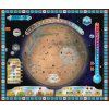 mars teraformace hellas a elysium rozsireni 2