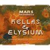 mars teraformace hellas a elysium rozsireni 5