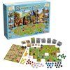 carcassonne big box 2017 2