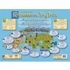 carcassonne big box 2017