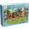 carcassonne big box 2017 3