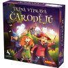 tajna vyprava carodeju 4