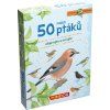 expedice priroda 50 nasich ptaku 2