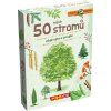 expedice priroda 50 nasich stromu 2