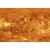 mars teraformace venuse rozsireni 2