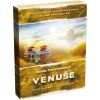 mars teraformace venuse rozsireni 5