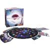 pulsar 2849 3